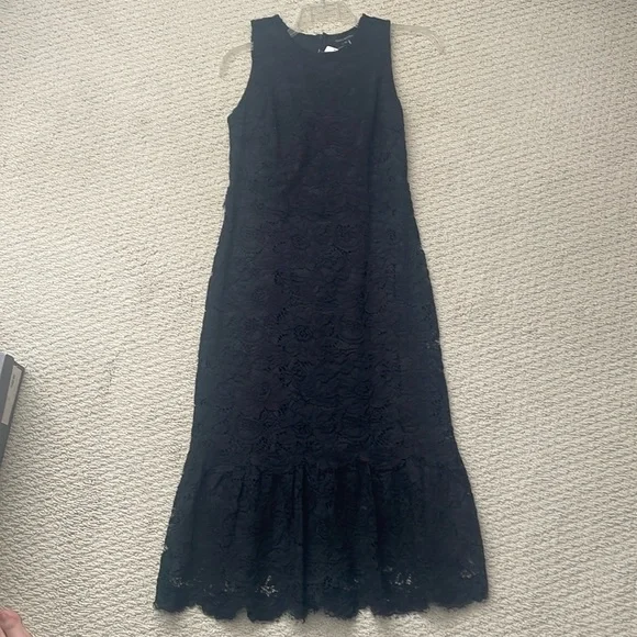 third form visions lace maxi dress Visions Lace Dress – Are Kae Rentals